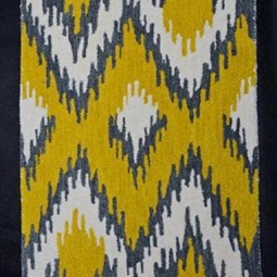 324-83