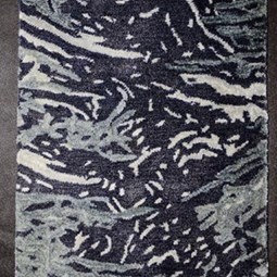 324-104