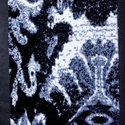 330-008-002