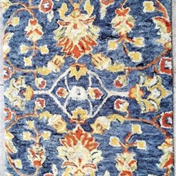 324-166