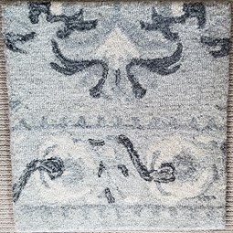54-162