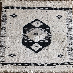 330-160