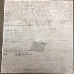 351-212