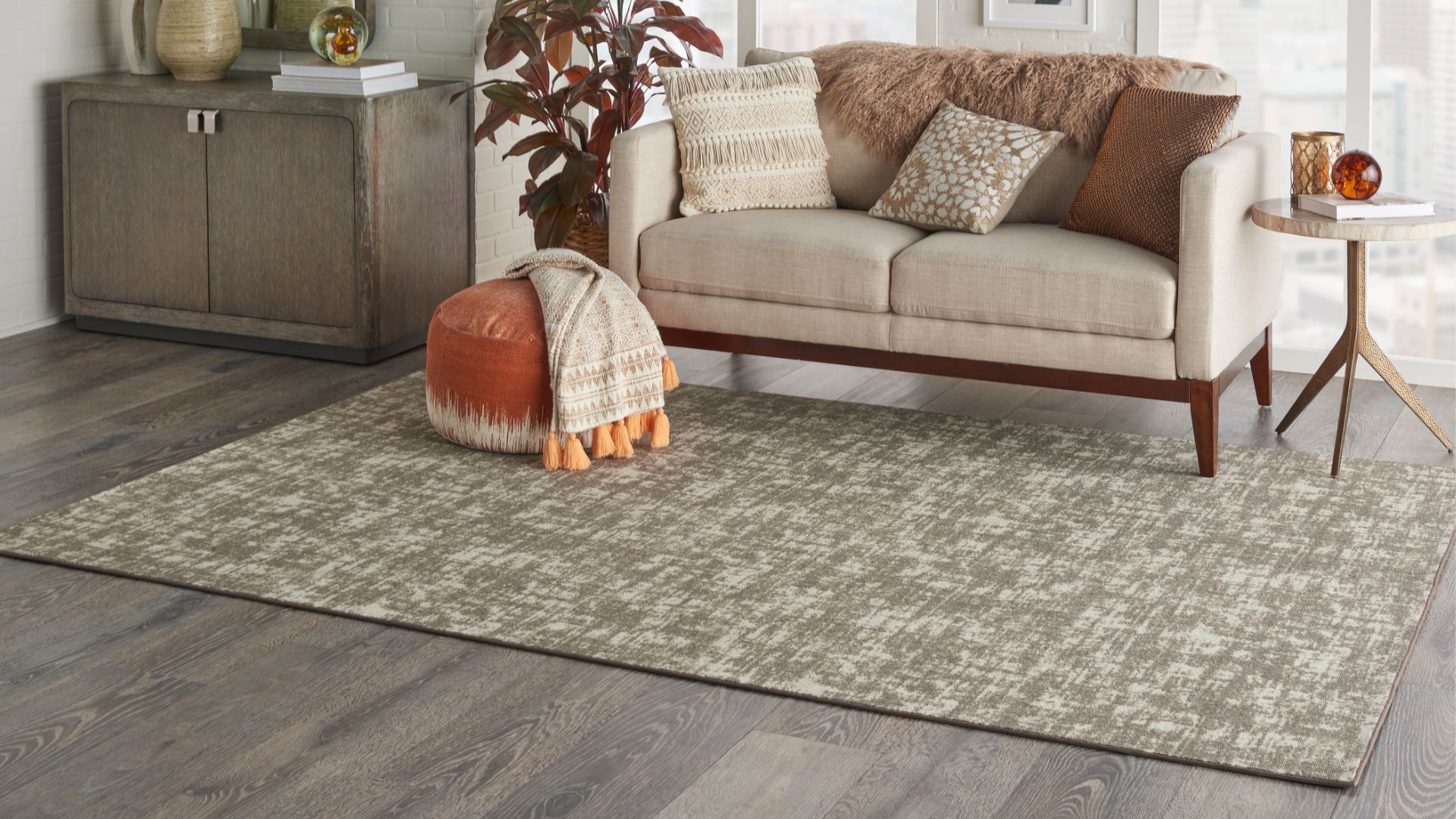 Local Rug Area Rug Store in Tampa, FL | Carpet Crafter Rug Co.